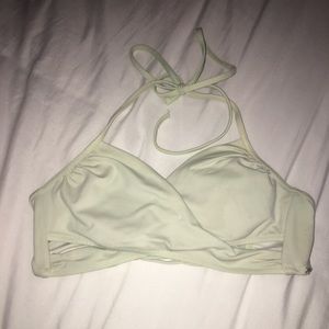 Victoria secret PINK swimsuit top